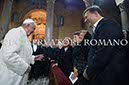 %_tempFileName01770_18022015%