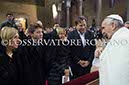 %_tempFileName01771_18022015%