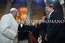 %_tempFileName01772_18022015%