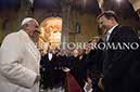%_tempFileName01773_18022015%