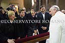 %_tempFileName01775_18022015%