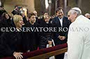 %_tempFileName01776_18022015%