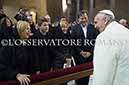 %_tempFileName01777_18022015%