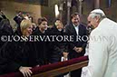 %_tempFileName01778_18022015%