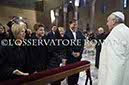 %_tempFileName01779_18022015%