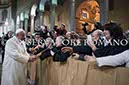 %_tempFileName01785_18022015%