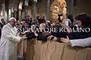 %_tempFileName01787_18022015%
