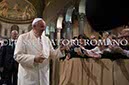 %_tempFileName01794_18022015%