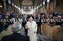 %_tempFileName01831_18022015%