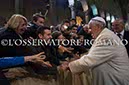 %_tempFileName01835_18022015%