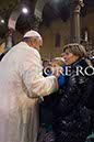 %_tempFileName01865_18022015%