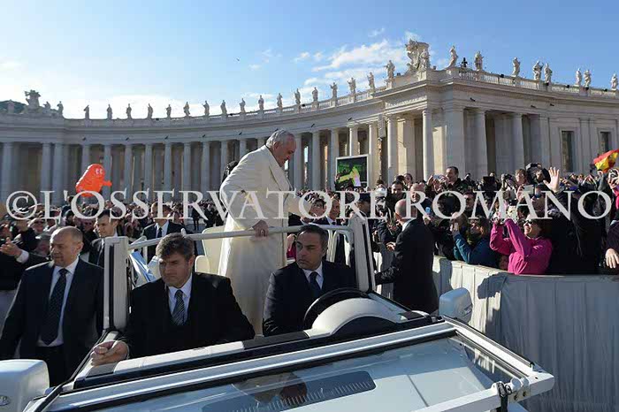 %_tempFileName034362_18022015%