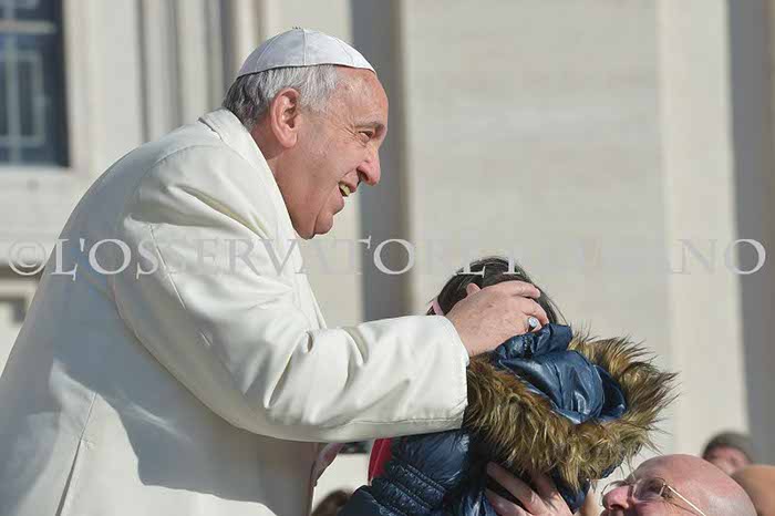 %_tempFileName034631_18022015%