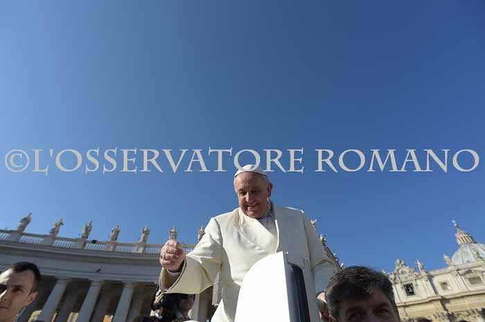 %_tempFileName034965_18022015%