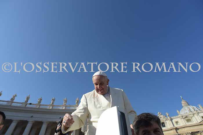 %_tempFileName034966_18022015%
