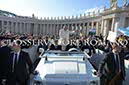 %_tempFileName034319_18022015%