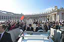 %_tempFileName034335_18022015%