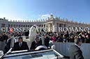 %_tempFileName034367_18022015%