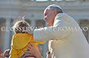 %_tempFileName034427_18022015%