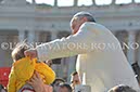 %_tempFileName034433_18022015%
