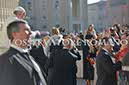 %_tempFileName034578_18022015%