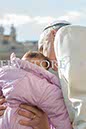 %_tempFileName034648_18022015%