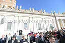 %_tempFileName034662_18022015%