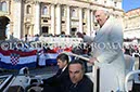 %_tempFileName034770_18022015%