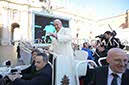 %_tempFileName034806_18022015%