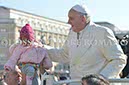 %_tempFileName035042_18022015%
