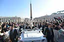 %_tempFileName035074_18022015%
