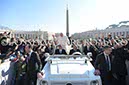 %_tempFileName035118_18022015%