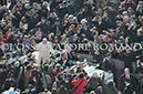 %_tempFileName035121_18022015%