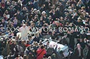 %_tempFileName035123_18022015%