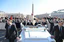 %_tempFileName035134_18022015%