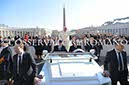 %_tempFileName035137_18022015%