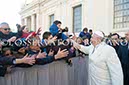 %_tempFileName035540_18022015%