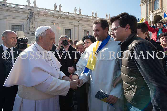 %_tempFileName036306_18022015%