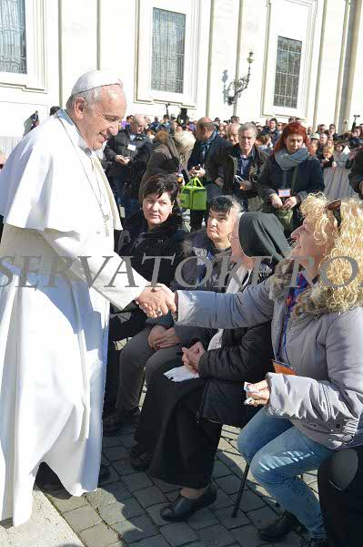 %_tempFileName040270_18022015%