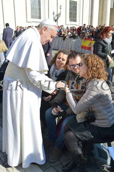 %_tempFileName040302_18022015%