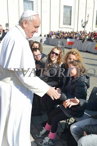 %_tempFileName040320_18022015%