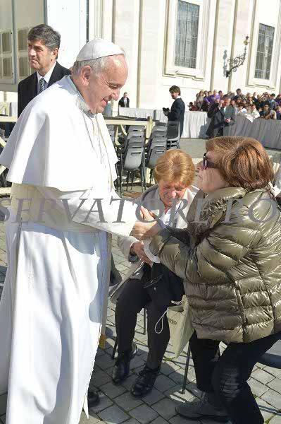 %_tempFileName040532_18022015%