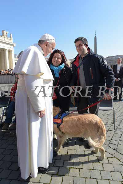 %_tempFileName041126_18022015%