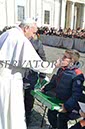 %_tempFileName040373_18022015%