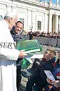 %_tempFileName040381_18022015%