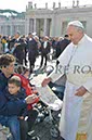 %_tempFileName040425_18022015%