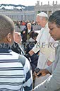 %_tempFileName040522_18022015%