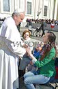 %_tempFileName040611_18022015%