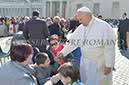 %_tempFileName040982_18022015%