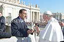 %_tempFileName036324_18022015%